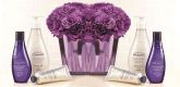 Avon Encanto!
