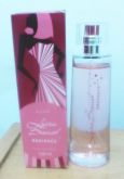 Radiance Colônia - LuizaBrunet
