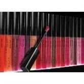 Ultra Color brilho labial