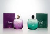 Biografia-50ml