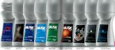 Desodorante antitranspirante Roll-on