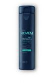 Shampoo anticaspa Homem 2 em 1