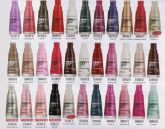 Esmaltes Avon